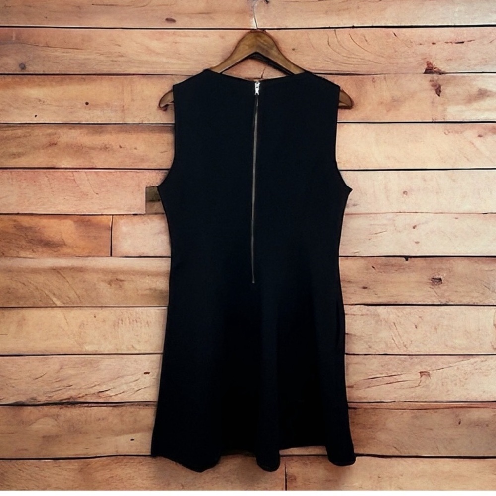 Spanx Perfect Fit & Flare Dress - Picture 7 of 13